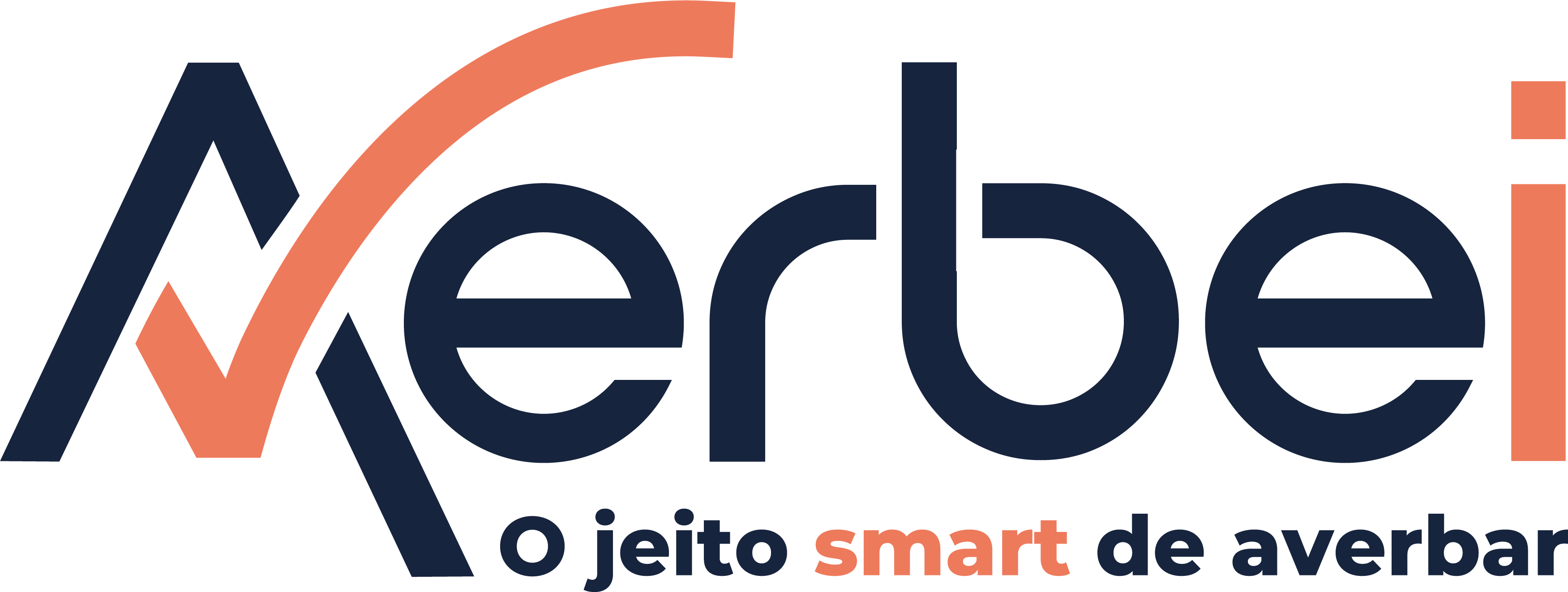 logo principal